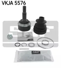 Шарнирный комплект, приводной вал SKF купить